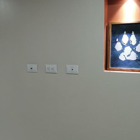 Appartamento Apartamento H Gonzalez 14 Alajuela Esterno foto